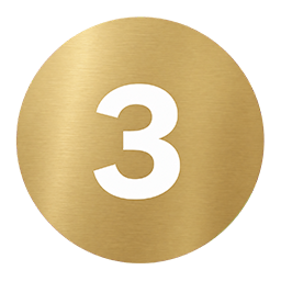 3rd Process